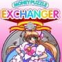 Cover thumbnail for ACA Neo Geo: Money Puzzle Exchanger