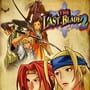ACA Neo Geo: The Last Blade 2