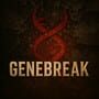 GeneBreak