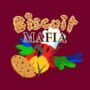 Biscuit Mafia