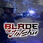 Blade of Jinshu
