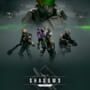 Halo Infinite: Operation - Shadows