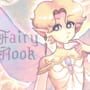 Fairy Nook