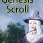 GenesisScroll