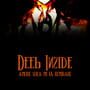 Deep Inside: Amore Sola MI Fa Remirare