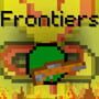 Front Frontiers
