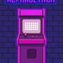 Alphabetron
