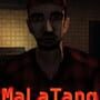MaLaTang