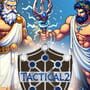 Tactical2