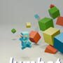 Jumbot