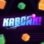 Kabonk!