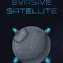 Cover thumbnail for Evasive Satellite