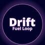 Cover thumbnail for Drift Fuel Loop