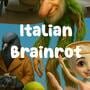 Cover thumbnail for Italian Brainrot
