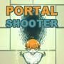 Cover thumbnail for Portal Shooter