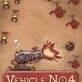 Vehicle No. 4