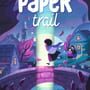 Cover thumbnail for Paper Trail