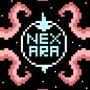 Nex-Ara