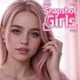 Cover thumbnail for Snapshot Girls