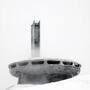 The Life of Buzludzha