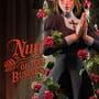 Nun of Your Business