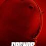 Cronos: The New Dawn - Deluxe Edition