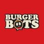 Burger Bots Inc.