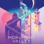 Monument Valley: The Trilogy