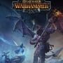 Total War: Warhammer III