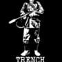 Trench Face