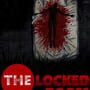 The Locked Room