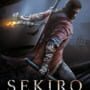 Sekiro: Shadows Die Twice - Game of the Year Edition