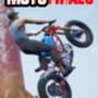 Cover thumbnail for MotoTrials