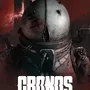 Cronos: The New Dawn