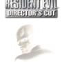 Cover thumbnail for Resident Evil: Director's Cut