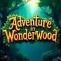 Cover thumbnail for Adventure in Wonderwood