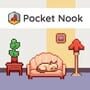 Cover thumbnail for Pocket Nook