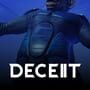 Cover thumbnail for Deceit 2