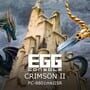 Cover thumbnail for Eggconsole Crimson II PC-8801mkIISR