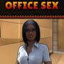 Office Sex-cover