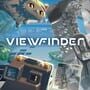 Cover thumbnail for Viewfinder