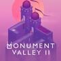 Cover thumbnail for Monument Valley 2