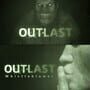 Outlast: Bundle of Terror