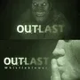 Outlast: Bundle of Terror