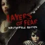 Layers of Fear: Masterpiece Edition