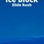 Cover thumbnail for Ice Block Slide Rush