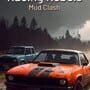 Cover thumbnail for Racing Rebels Mud Clash