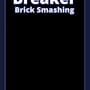Cover thumbnail for Breaker Brick Smashing