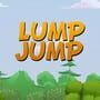 Cover thumbnail for Lump Jump