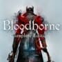 Bloodborne: Complete Edition Bundle